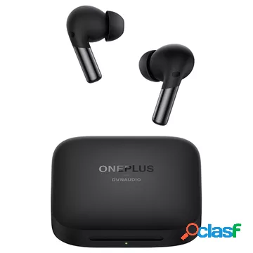 Auricolari True Wireless OnePlus Buds Pro 2 5481126094 -
