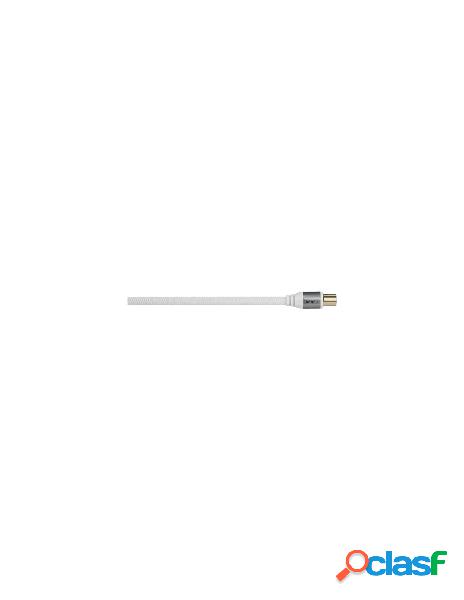 Avinity - cavo antenna avinity 00127200 cvo antenna 110 db