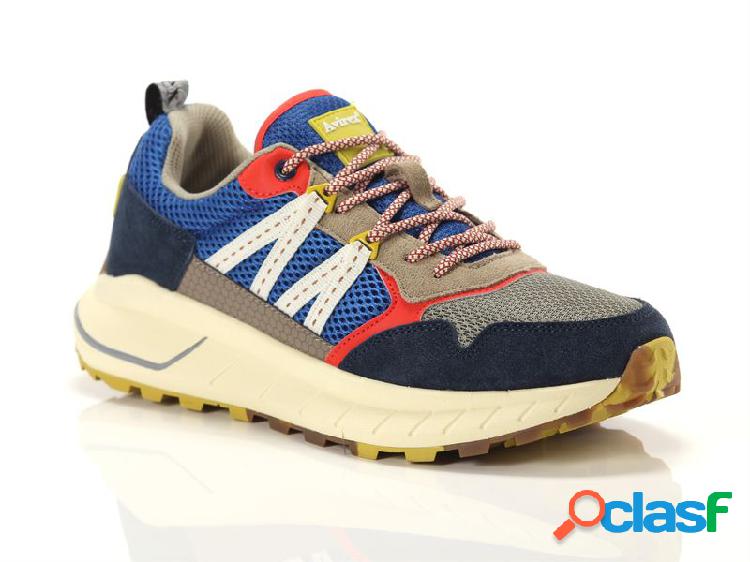Avirex, 40, 41, 42, 43, 44 Uomo,