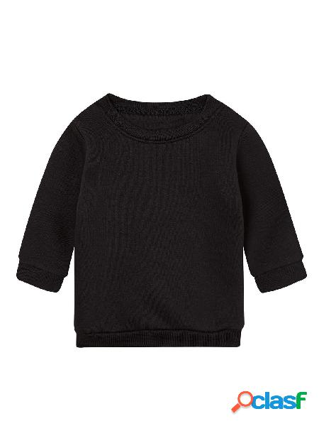 BABY ESSENTIAL SWEATSHIRT MABZ64