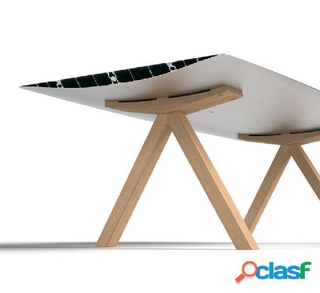 BD Barcelona Design Table B