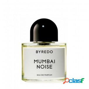 BYREDO - Mumbai Noise (EDP) 50 ml