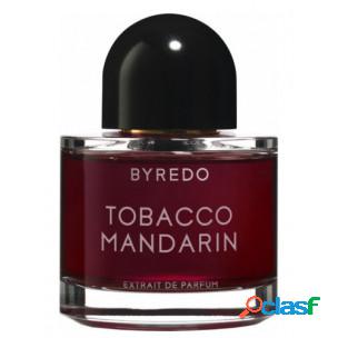 BYREDO - TOBACCO MANDARIN (Extrait de Parfum) 50 ml