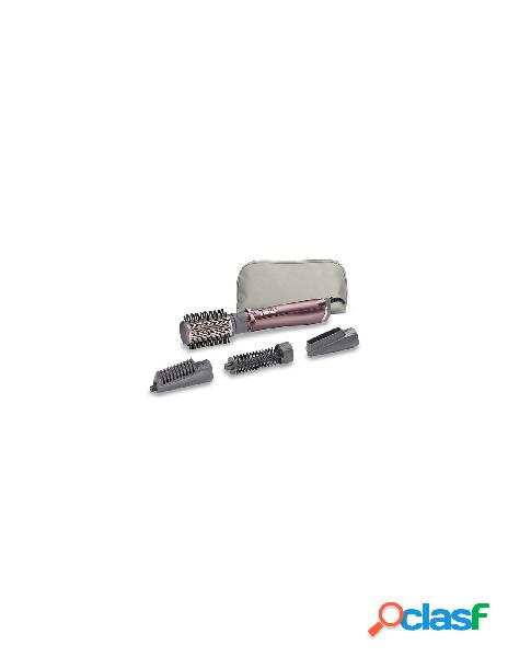 Babyliss - modellatore capelli babyliss as960e beliss big