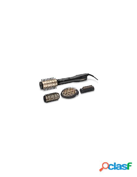 Babyliss - modellatore capelli babyliss as970e big hair luxe