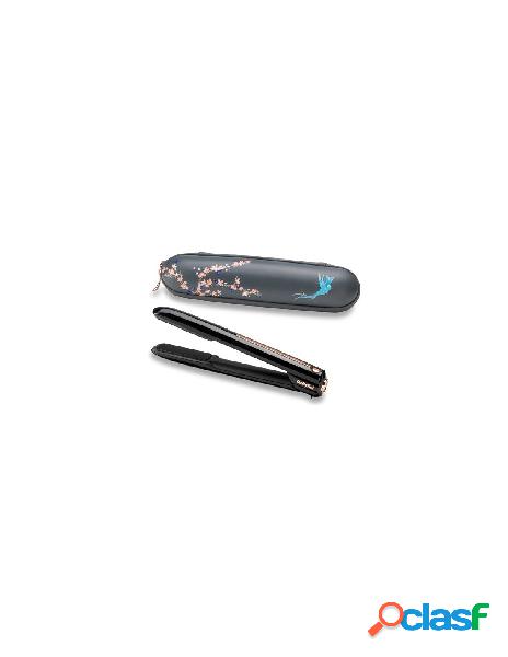 Babyliss - piastra capelli babyliss 9000ru 9000 cordless