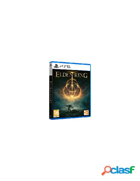 Bandai namco - videogioco bandai namco 114995 playstation 5