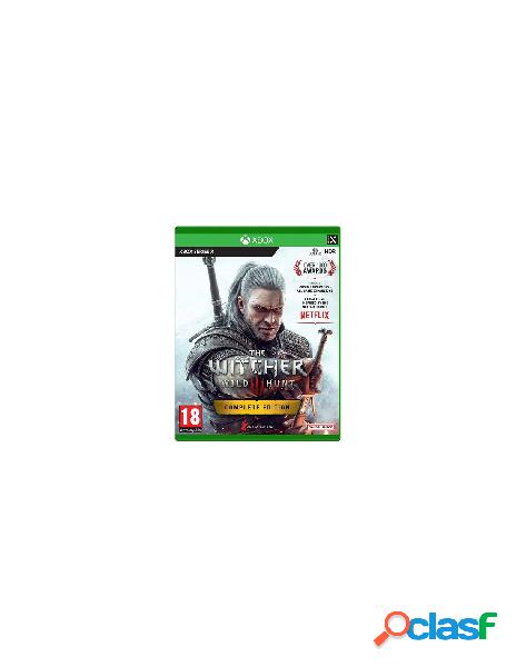Bandai namco - videogioco bandai namco 115090 xbox series x
