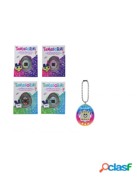 Bandai - tamagotchi