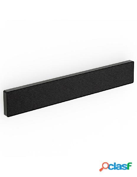 Bang & olufsen - bang & olufsen beosound stage black