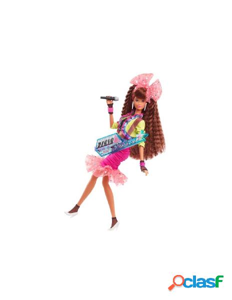 Barbie rewind - dolls night out