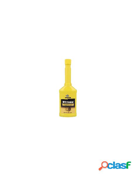 Bardahl - bardahl dpf cleaner additivo fap pulitore filtro