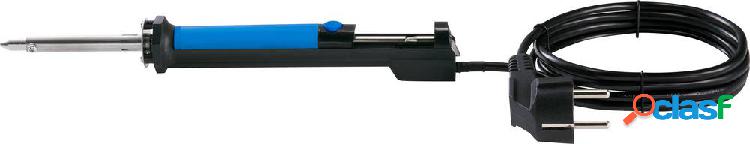 Basetech LWK-211 Dissaldatore 230 V 40 W Stilo 450 °C (max)