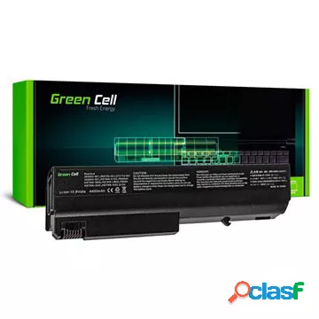 Batteria HP - Compaq NX6315 / NX6320 / NX6320/CT / NX6325 /