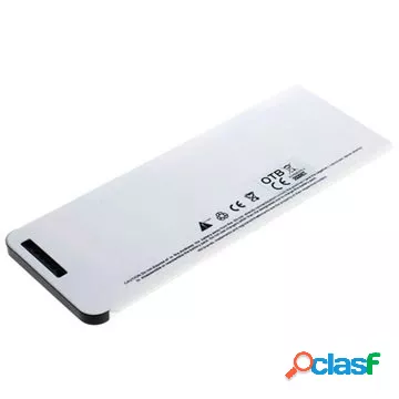 Batteria OTB - MacBook 13 A1278, A1280, MB466LL/A, MB771 -