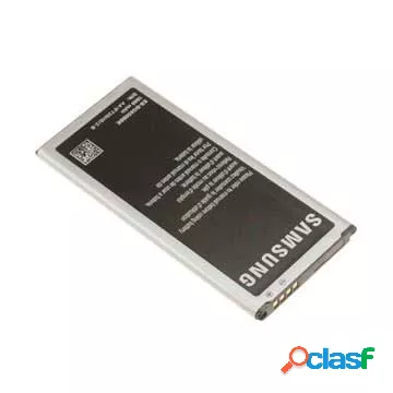 Batteria Samsung Galaxy Alpha EB-BG850 - Bulk