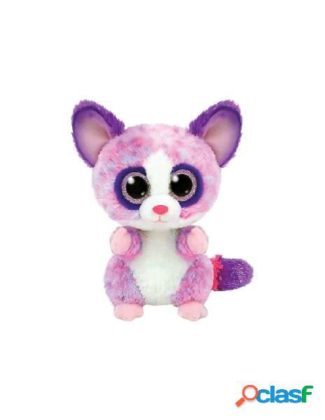 Beanie boos 15cm becca