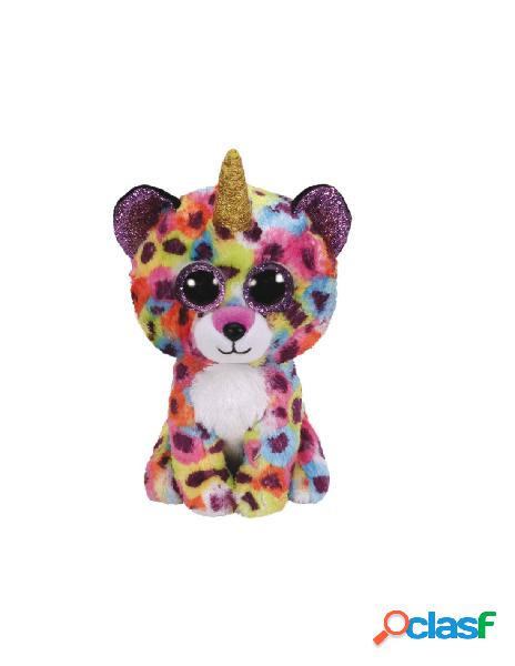 Beanie boos 15cm giselle
