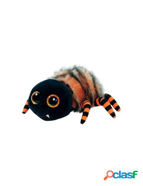 Beanie boos 15cm ingrum