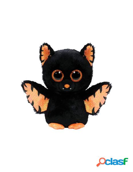 Beanie boos 15cm mortimer