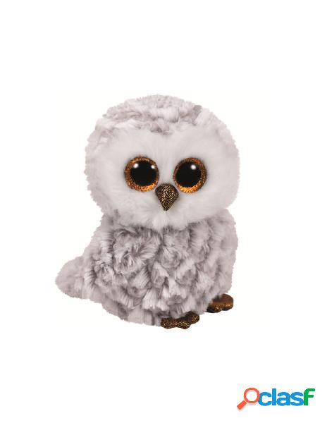 Beanie boos 15cm owlette