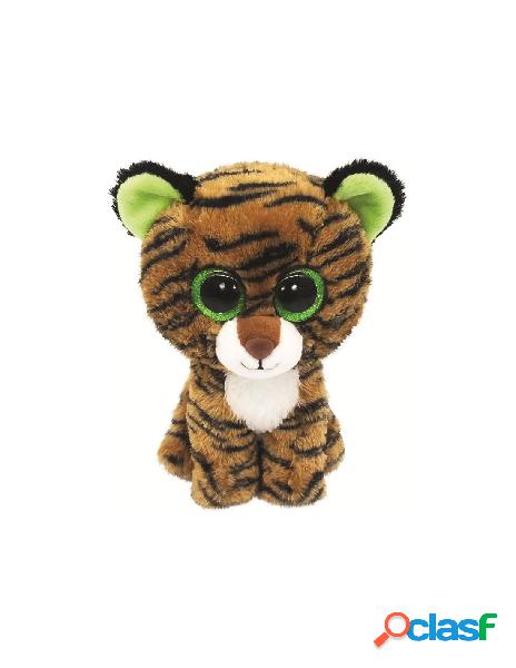 Beanie boos 15cm tiggy