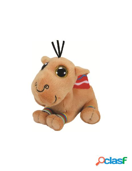 Beanie boos 28cm jamal