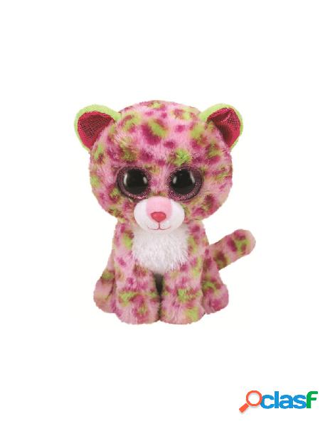 Beanie boos 28cm lainey