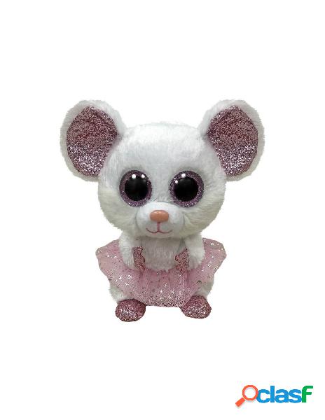 Beanie boos 28cm nina