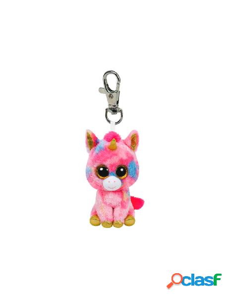 Beanie boos clips fantasia