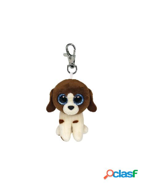 Beanie boos clips muddles
