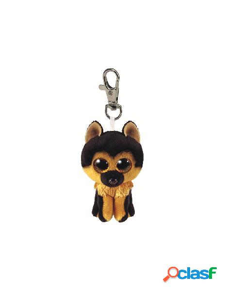 Beanie boos clips spirit