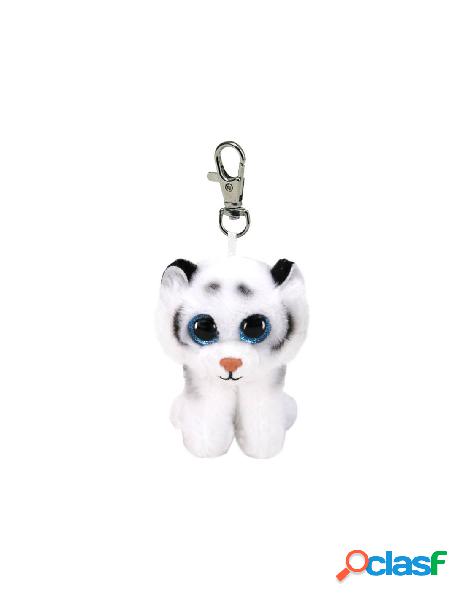 Beanie boos clips tundra