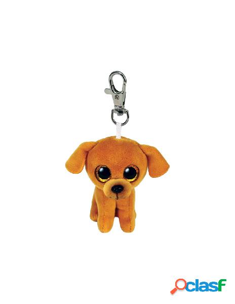 Beanie boos clips zuzu