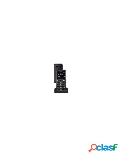 Beghelli - cellulare beghelli 9136 salvalavita phone slv11