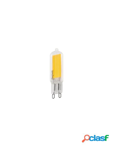 Beghelli - lampadina led beghelli 57021 zafiroled