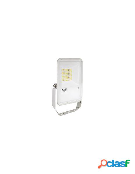 Beghelli - proiettore led beghelli 86150 floodlight fl 20w