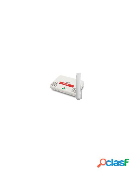Beghelli - telesoccorso beghelli 3112h salvalavita home +