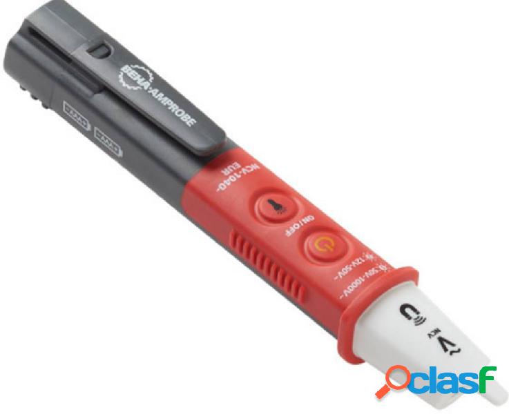Beha Amprobe NCV-1040-EUR Tester di tensione senza contatto