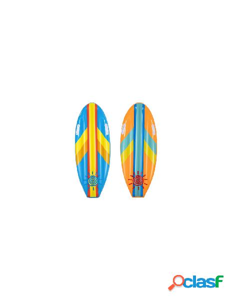 Bestway - gonfiabile mare bestway 42046 sunny surf rider