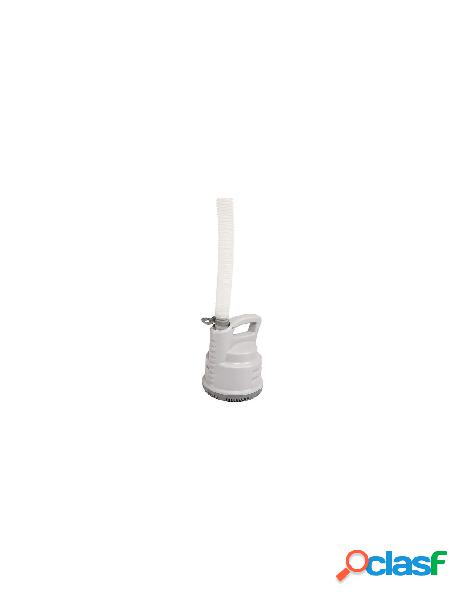 Bestway - pompa filtro piscina bestway 58230 drenaggio e