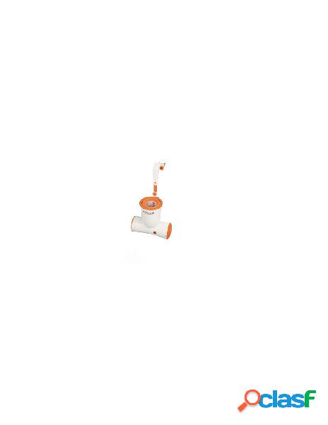 Bestway - pompa filtro piscina bestway 58462 skimatc
