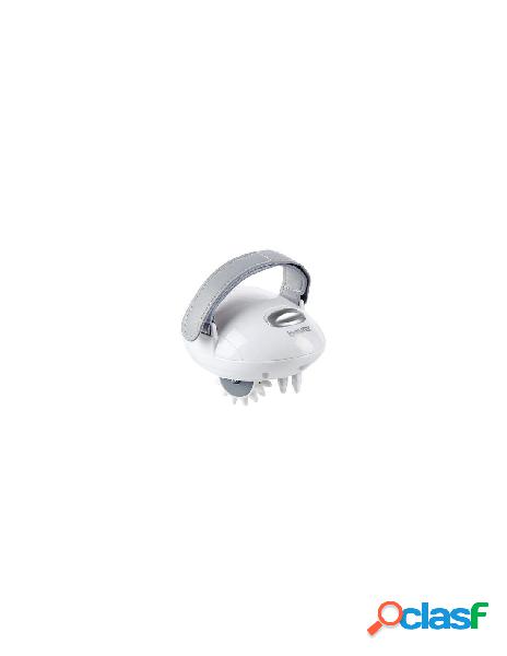Beurer - massaggiatore corporeo beurer 00059001 beauty cm 50