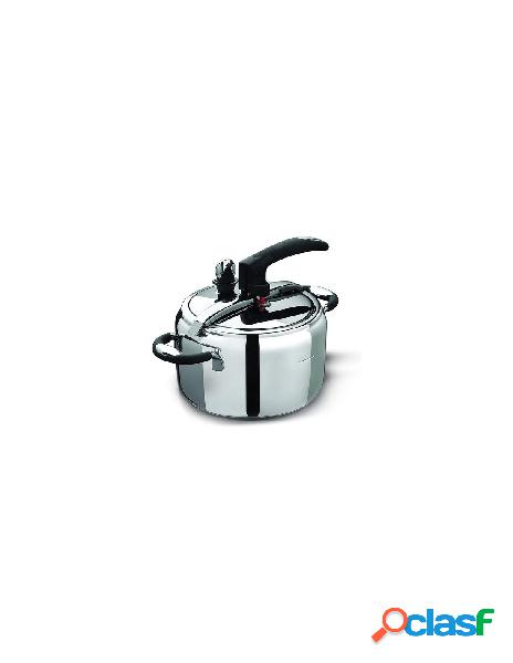 Bialetti - pentola a pressione bialetti opgpp007 giara