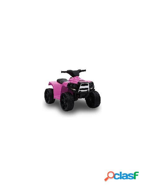 Biemme by bcs - moto elettrica biemme by bcs 1018 rs mini