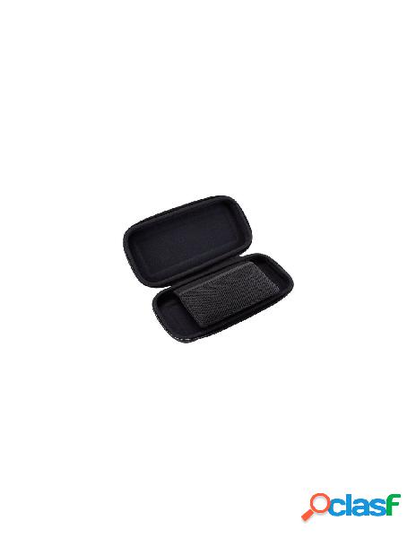 Big ben - custodia videogioco big ben switchpouchl switch