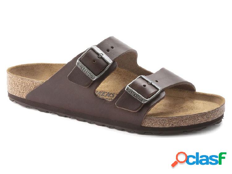 Birkenstock, 40, 41, 42, 43, 44, 45, 46 Uomo,