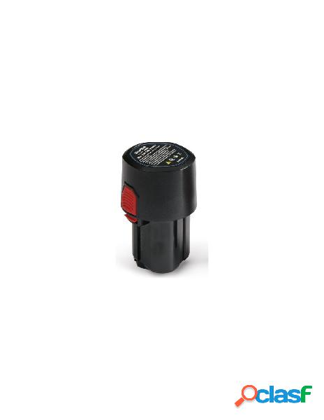 Blue bird - batteria blue bird 451920