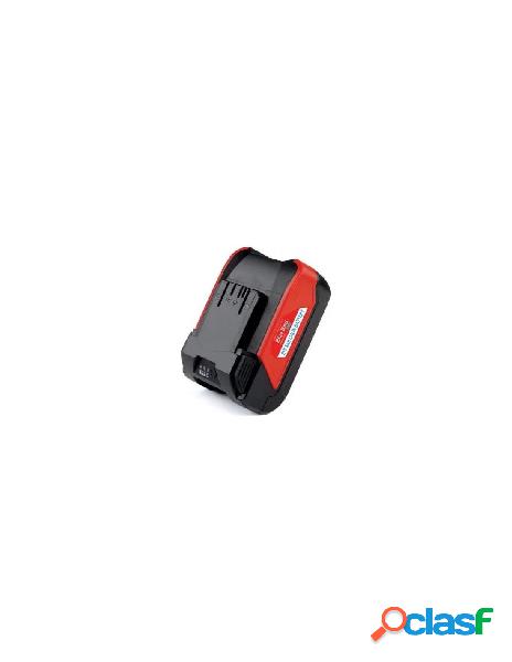 Blue bird - batteria blue bird per th cs 22 07