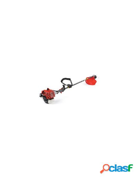Blue bird - decespugliatore blue bird 886400a ro bc280l